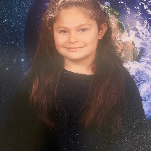 violetstern1